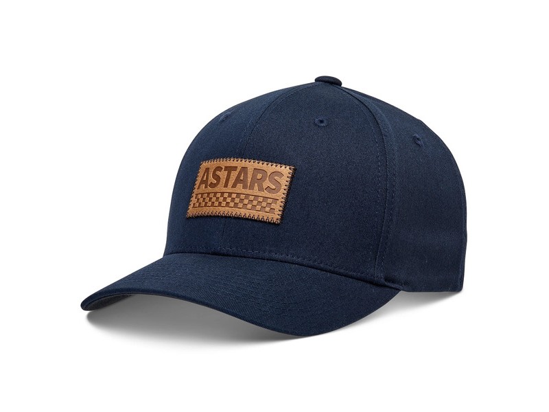 Sapca ALPINESTARS HARDY Hat Sapca ALPINESTARS HARDY Hat