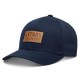 Sapca ALPINESTARS HARDY Hat Sapca ALPINESTARS HARDY Hat