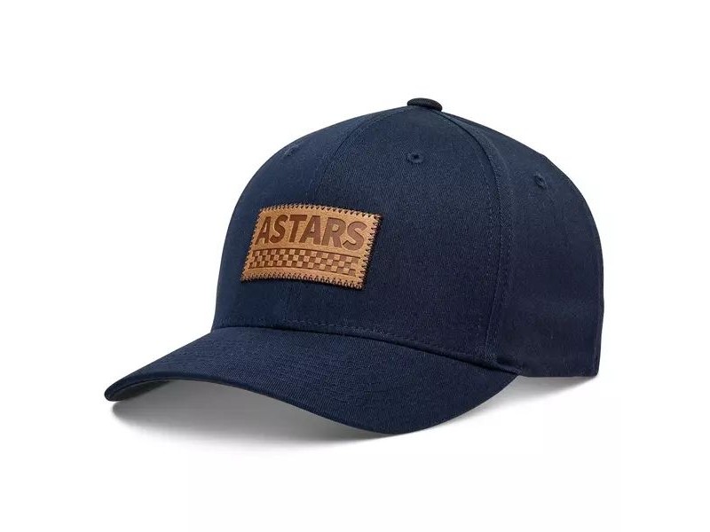 Sapca ALPINESTARS HARDY Hat