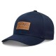 Sapca ALPINESTARS HARDY Hat