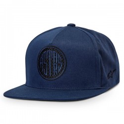 Sapca ALPINESTARS CIRCLE Hat Sapca ALPINESTARS CIRCLE Hat