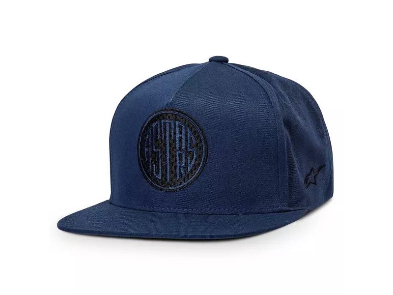 Sapca ALPINESTARS CIRCLE Hat