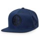 Sapca ALPINESTARS CIRCLE Hat