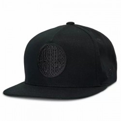 Sapca ALPINESTARS CIRCLE Hat