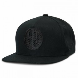 Sapca ALPINESTARS CIRCLE Hat