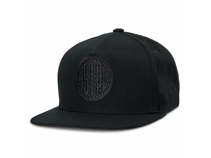 Sapca ALPINESTARS CIRCLE Hat