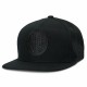 Sapca ALPINESTARS CIRCLE Hat