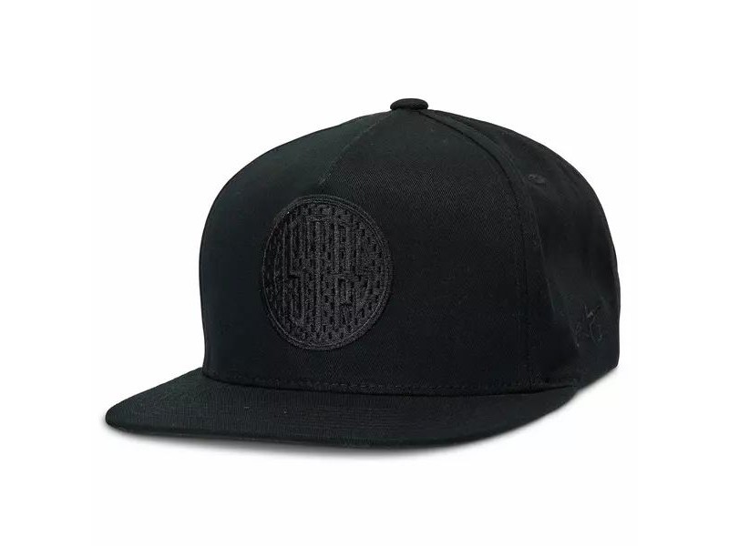 Sapca ALPINESTARS CIRCLE Hat
