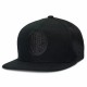 Sapca ALPINESTARS CIRCLE Hat