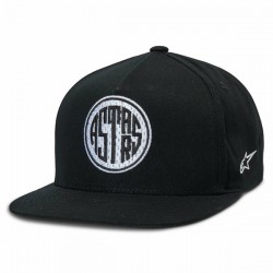Sapca ALPINESTARS CIRCLE Hat Sapca ALPINESTARS CIRCLE Hat