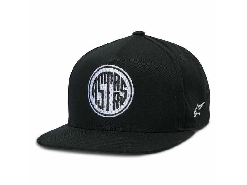 Sapca ALPINESTARS CIRCLE Hat