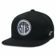 Sapca ALPINESTARS CIRCLE Hat