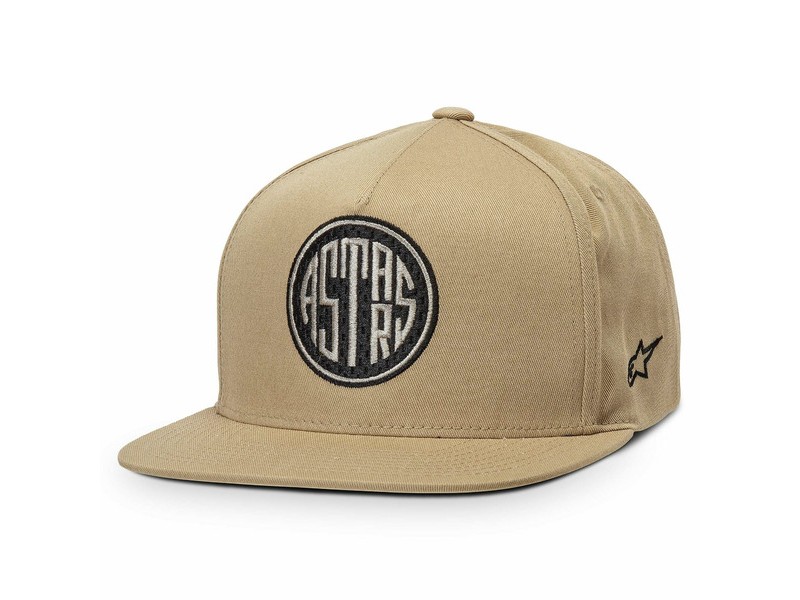 Sapca ALPINESTARS CIRCLE Hat