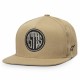 Sapca ALPINESTARS CIRCLE Hat