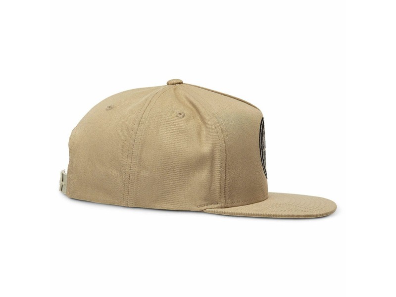 Sapca ALPINESTARS CIRCLE Hat
