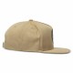 Sapca ALPINESTARS CIRCLE Hat