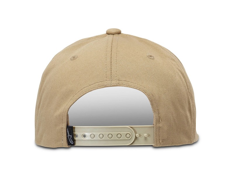 Sapca ALPINESTARS CIRCLE Hat