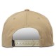 Sapca ALPINESTARS CIRCLE Hat
