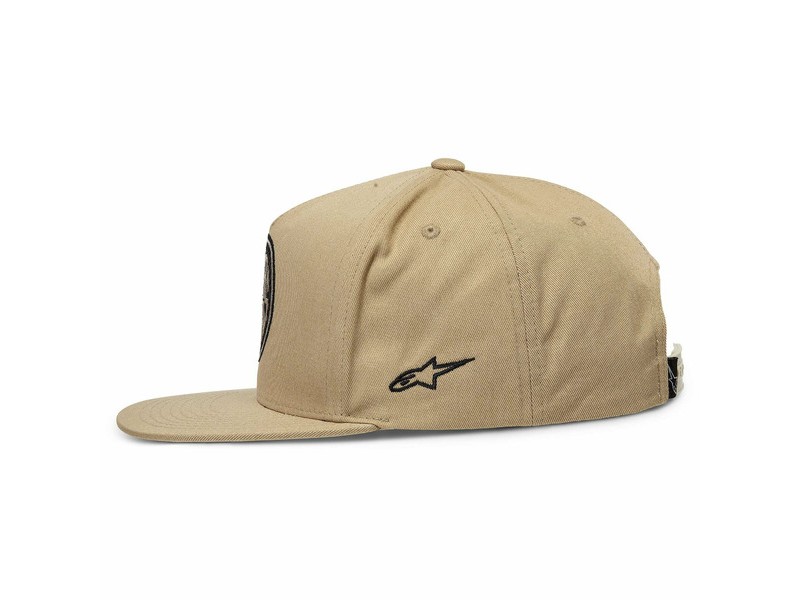 Sapca ALPINESTARS CIRCLE Hat