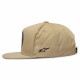 Sapca ALPINESTARS CIRCLE Hat