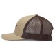 Sapca ALPINESTARS FIND TRUCKER Hat Sapca ALPINESTARS FIND TRUCKER Hat