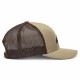 Sapca ALPINESTARS FIND TRUCKER Hat Sapca ALPINESTARS FIND TRUCKER Hat