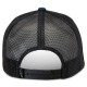 Sapca ALPINESTARS FIND TRUCKER Hat Sapca ALPINESTARS FIND TRUCKER Hat