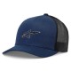 Sapca ALPINESTARS FIND TRUCKER Hat Sapca ALPINESTARS FIND TRUCKER Hat