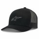 Sapca ALPINESTARS FIND TRUCKER Hat Sapca ALPINESTARS FIND TRUCKER Hat