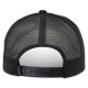Sapca ALPINESTARS DELIVERY TRUCKER Hat Sapca ALPINESTARS DELIVERY TRUCKER Hat