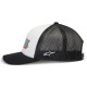 Sapca ALPINESTARS DELIVERY TRUCKER Hat Sapca ALPINESTARS DELIVERY TRUCKER Hat