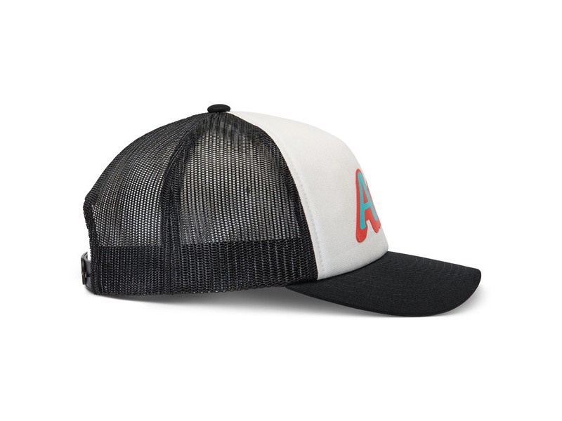 Sapca ALPINESTARS DELIVERY TRUCKER Hat Sapca ALPINESTARS DELIVERY TRUCKER Hat