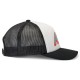 Sapca ALPINESTARS DELIVERY TRUCKER Hat Sapca ALPINESTARS DELIVERY TRUCKER Hat