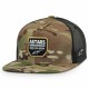 Sapca ALPINESTARS COVERT TRUCKER Hat Sapca ALPINESTARS COVERT TRUCKER Hat