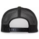 Sapca ALPINESTARS BOLT TRUCKER Hat