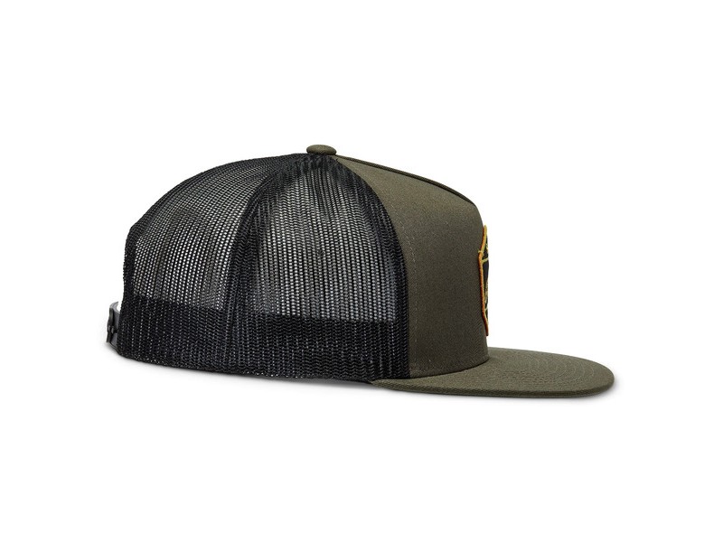 Sapca ALPINESTARS BOLT TRUCKER Hat