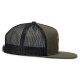 Sapca ALPINESTARS BOLT TRUCKER Hat
