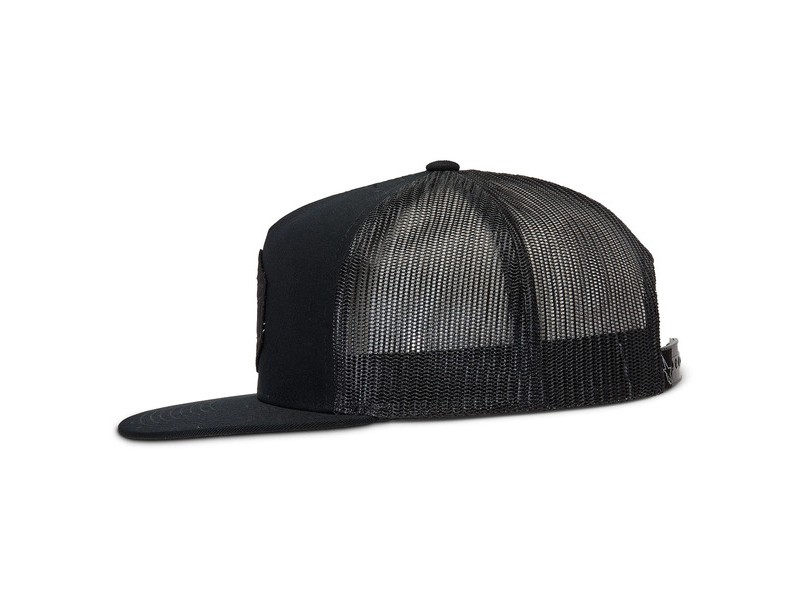 Sapca ALPINESTARS BOLT TRUCKER Hat
