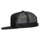 Sapca ALPINESTARS BOLT TRUCKER Hat