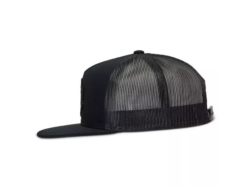 Sapca ALPINESTARS BOLT TRUCKER Hat