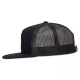 Sapca ALPINESTARS BOLT TRUCKER Hat