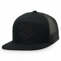 Sapca ALPINESTARS BOLT TRUCKER Hat Sapca ALPINESTARS BOLT TRUCKER Hat