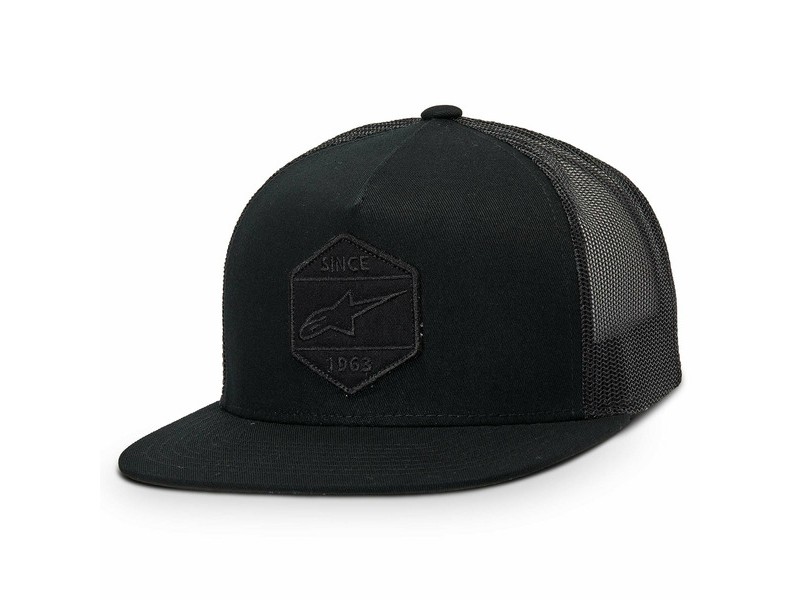 Sapca ALPINESTARS BOLT TRUCKER Hat