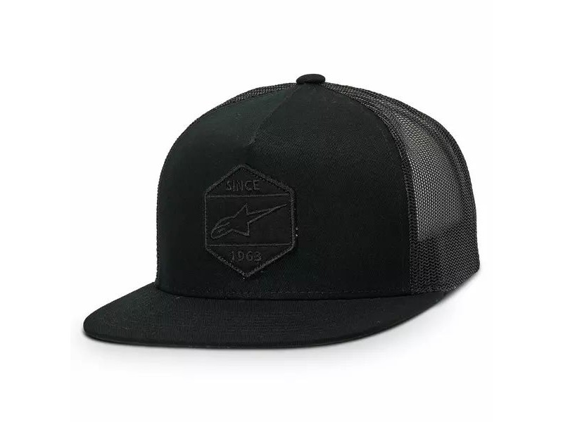 Sapca ALPINESTARS BOLT TRUCKER Hat