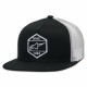 Sapca ALPINESTARS BOLT TRUCKER Hat