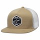 Sapca ALPINESTARS BOLT TRUCKER Hat