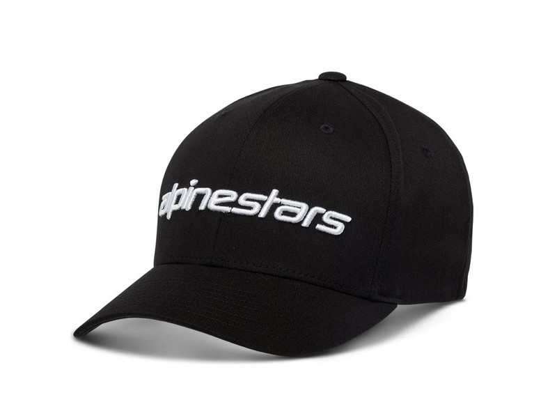 Sapca ALPINESTARS LINEAR Hat