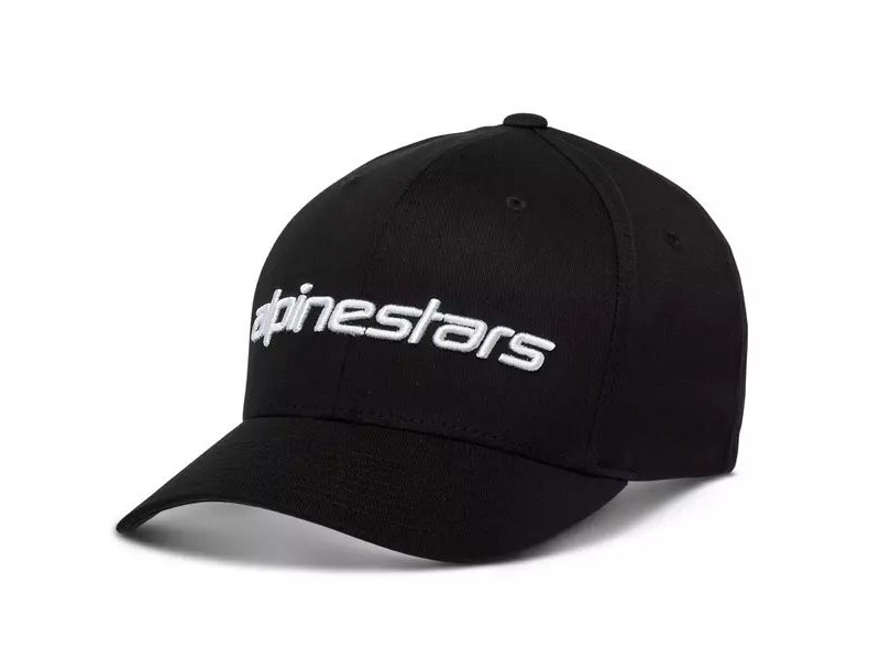 Sapca ALPINESTARS LINEAR Hat