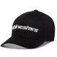 Sapca ALPINESTARS LINEAR Hat