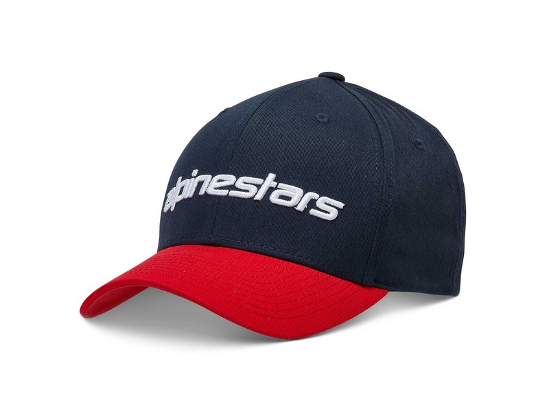 Sapca ALPINESTARS LINEAR Hat